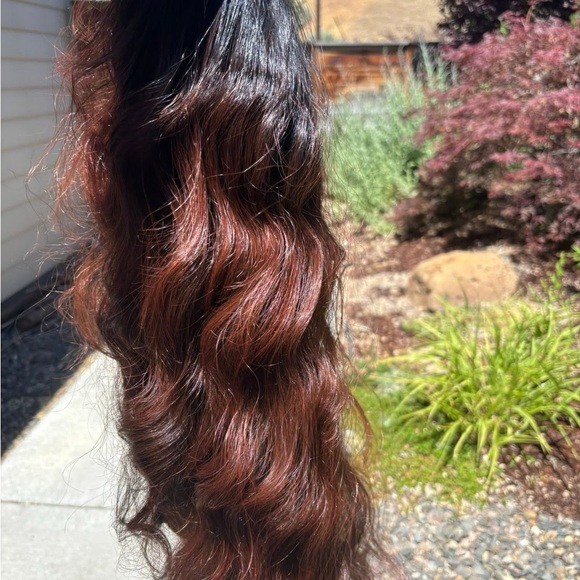 CSC Lillian - Picture 4 of 7